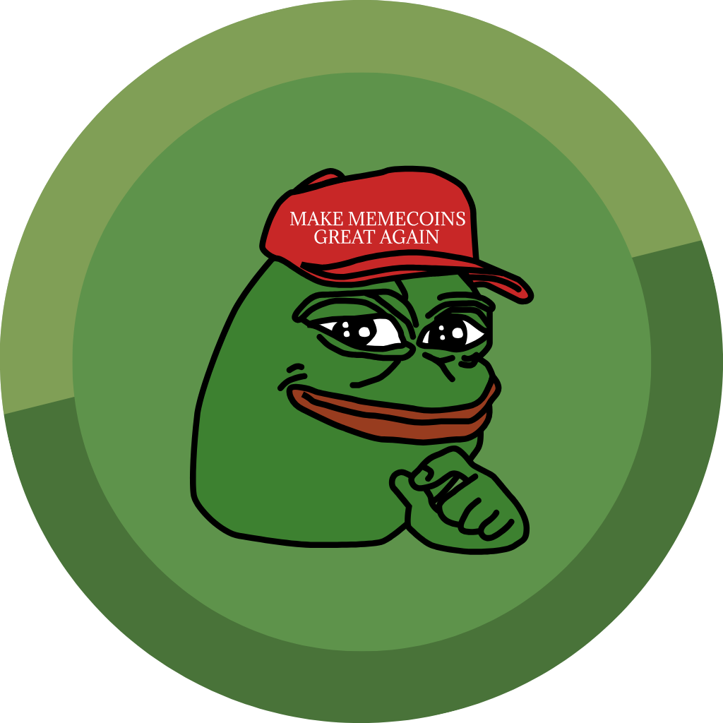 Pepe