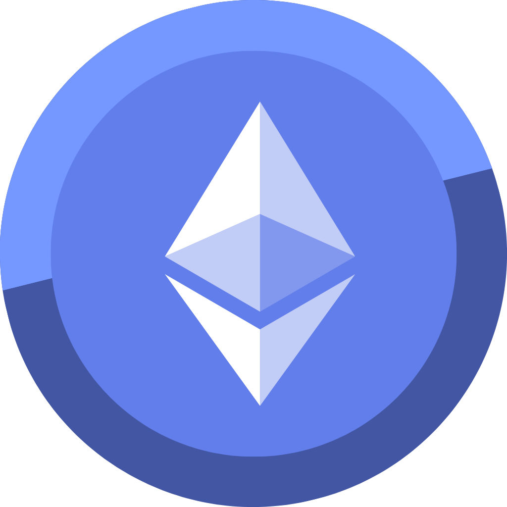 Ethereum